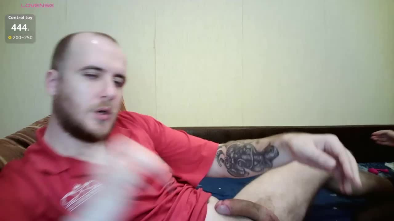 BelleNoche Adult Chat November 6, 2025