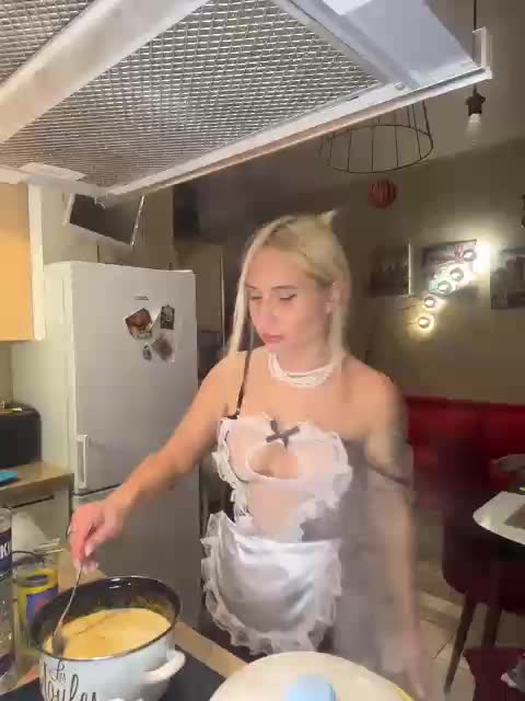 Tvoyasamka77 Adult Chat November 4, 2025