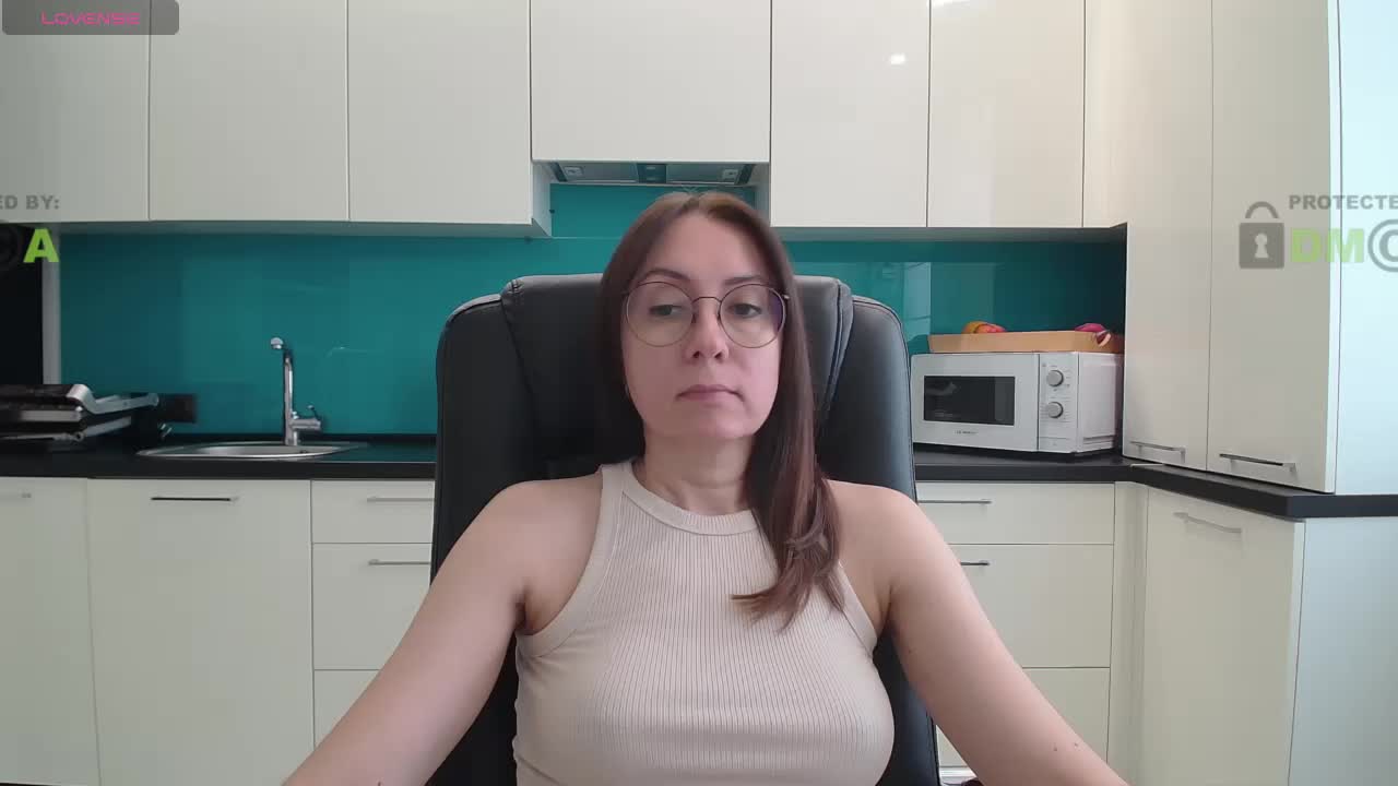 Valerianice Adult Chat November 5, 2025