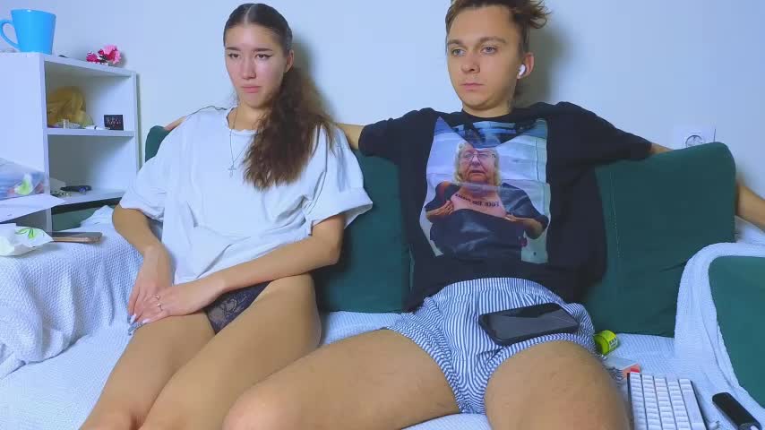 do_u_know_them Adult Chat November 3, 2025