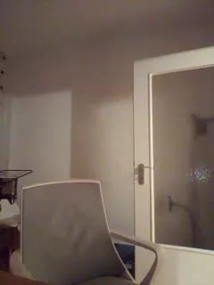 __COVID-19__ Adult Chat November 5, 2025