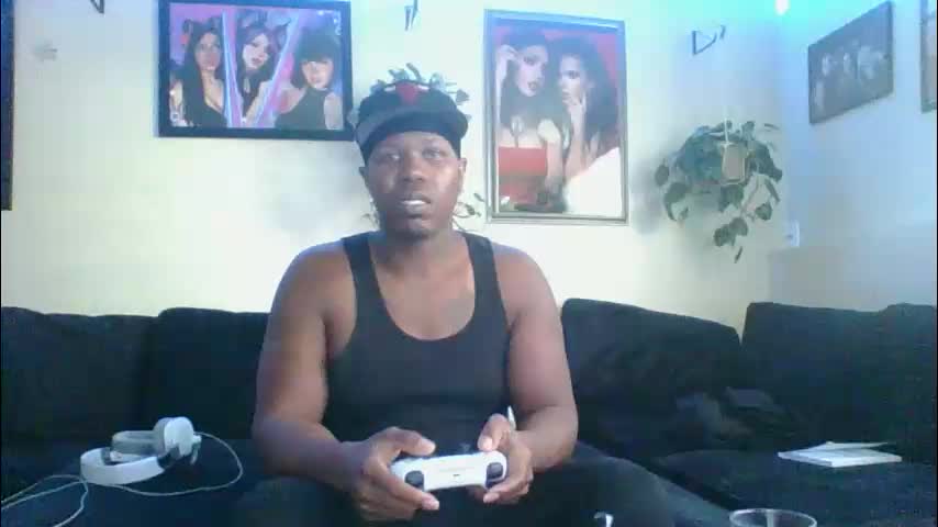 evanschris2048 Adult Chat November 6, 2025