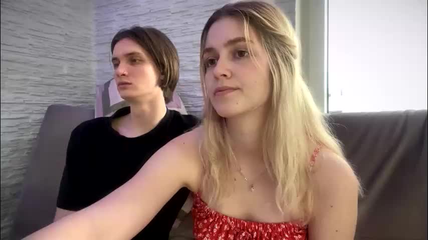 amandatalk Adult Chat November 5, 2025