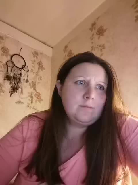 Martovskaya Adult Chat November 4, 2025