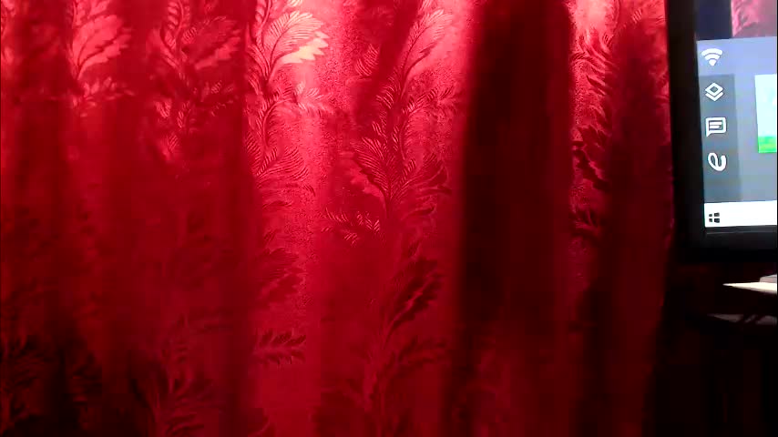 queen4565 Adult Chat November 5, 2025