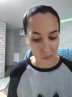 Marina4Love Adult Chat November 5, 2025