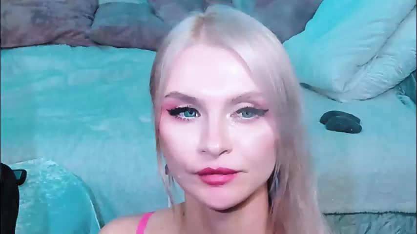 rockstarsgames Adult Chat November 5, 2025