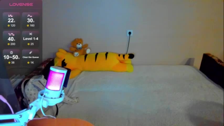 SaraXray Adult Chat November 6, 2025