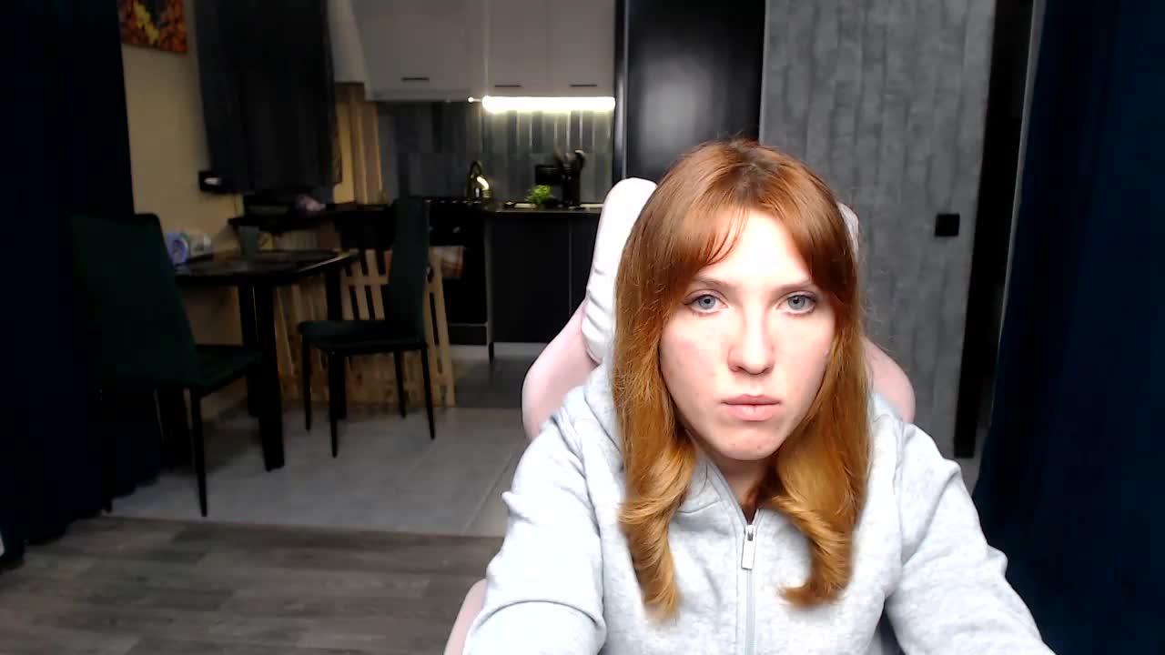 Regimasmile Adult Chat November 5, 2025