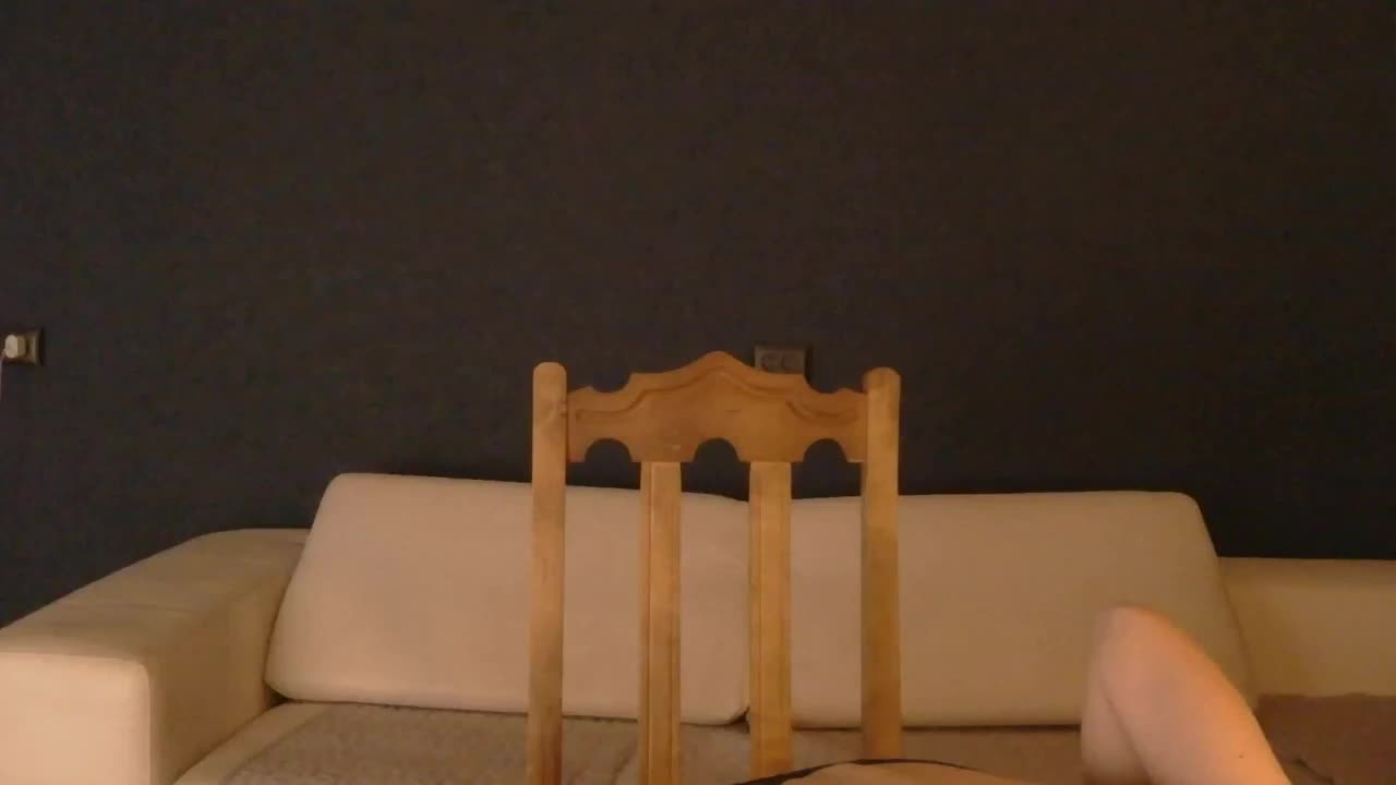 WhiteQueen888 Adult Chat November 5, 2025