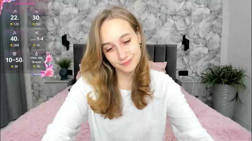 extra_wet_dry Adult Chat November 6, 2025