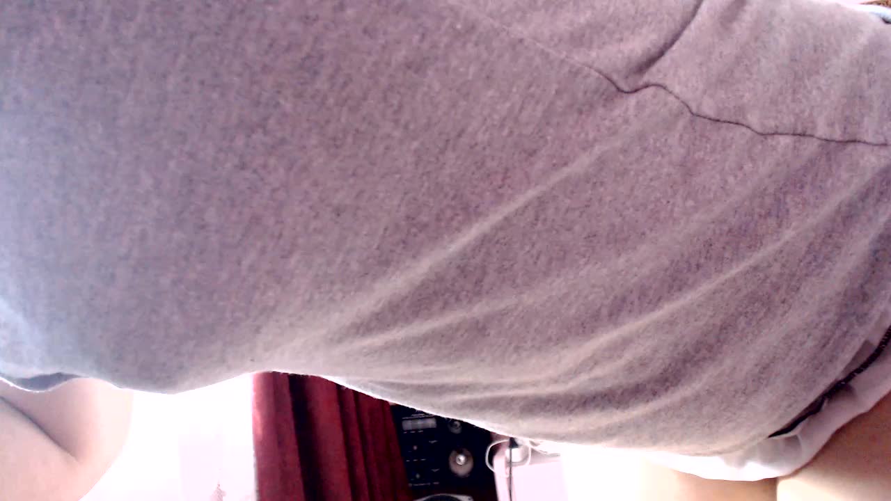 Veta-Viola Adult Chat November 6, 2025