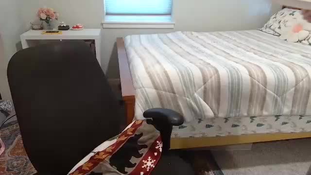 katynowhere Adult Chat November 6, 2025