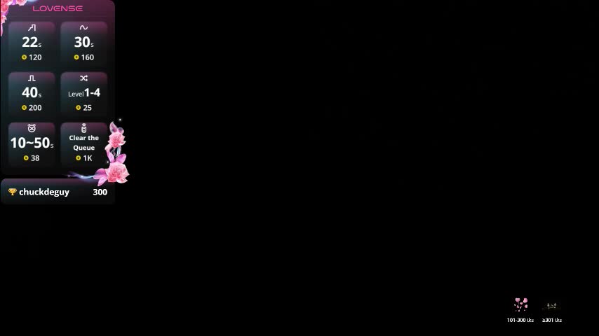 extra_wet_dry Adult Chat November 6, 2025