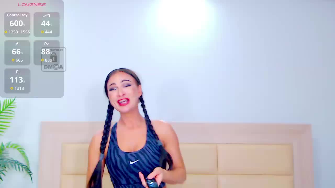 poshno1 Adult Chat November 5, 2025