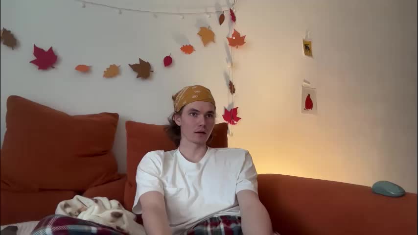 di_n_alex Adult Chat November 5, 2025