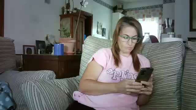 lolahueso Adult Chat November 6, 2025