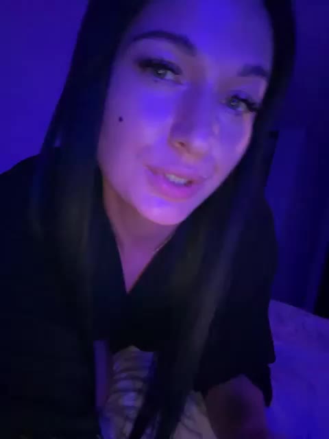 _UkRaiNo4Ka_ Adult Chat November 6, 2025