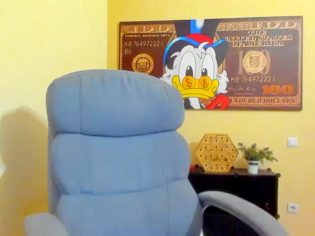 Timina Adult Chat November 5, 2025