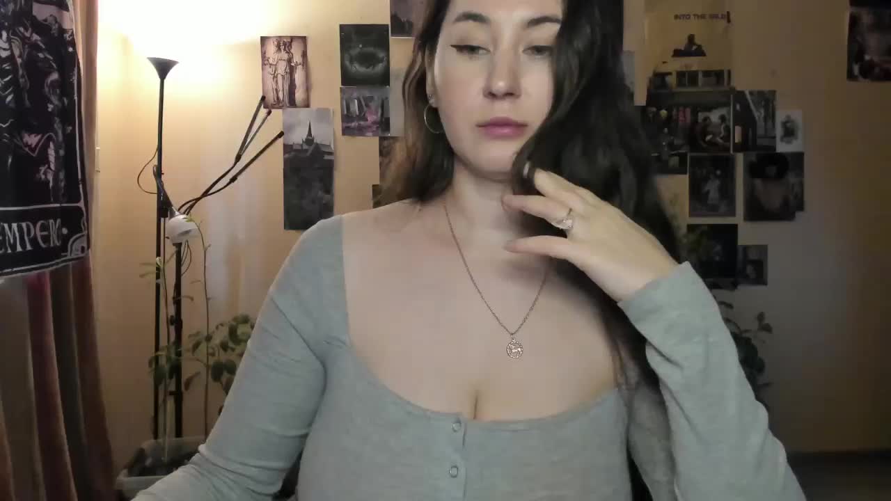 TemptingFable Adult Chat November 6, 2025