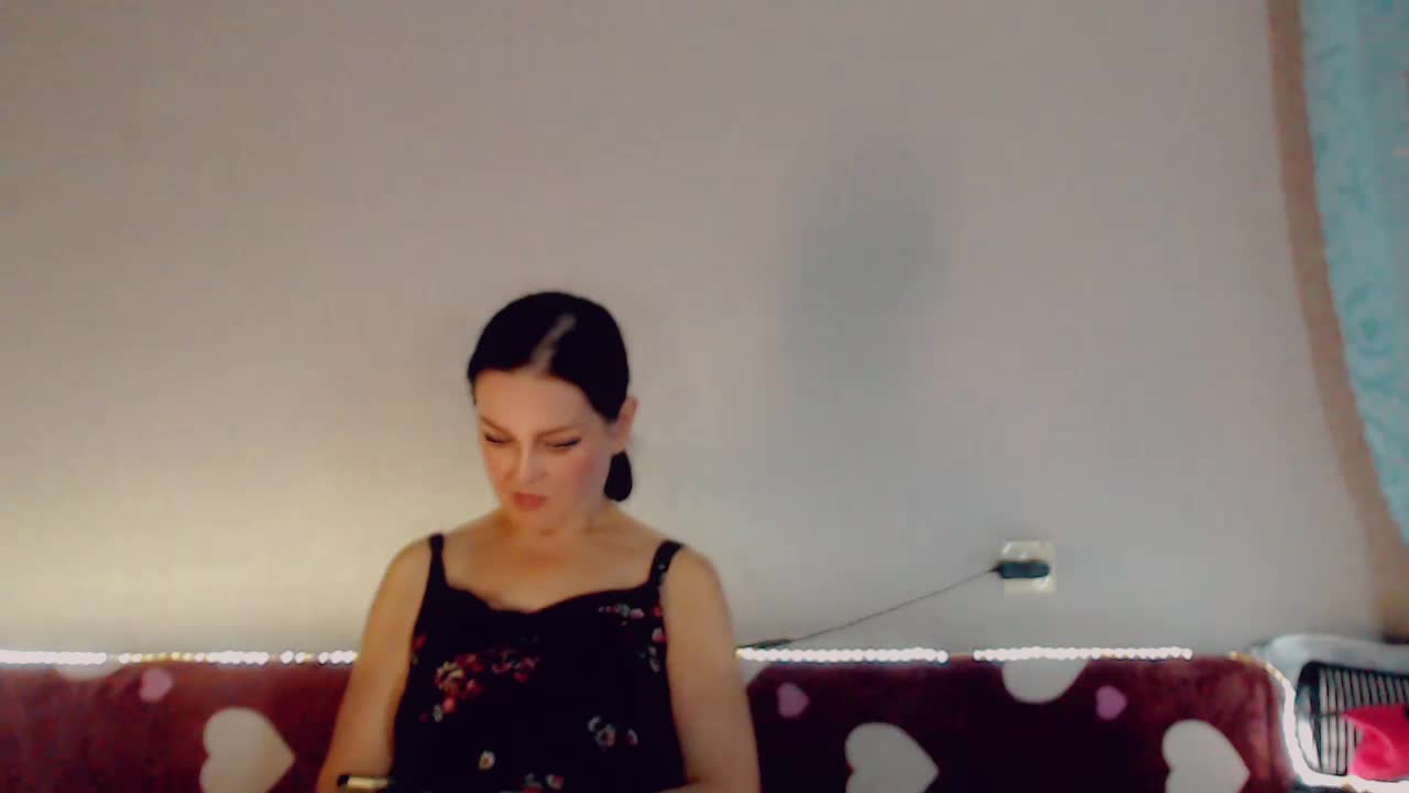 _LORDESSA_ Adult Chat November 6, 2025