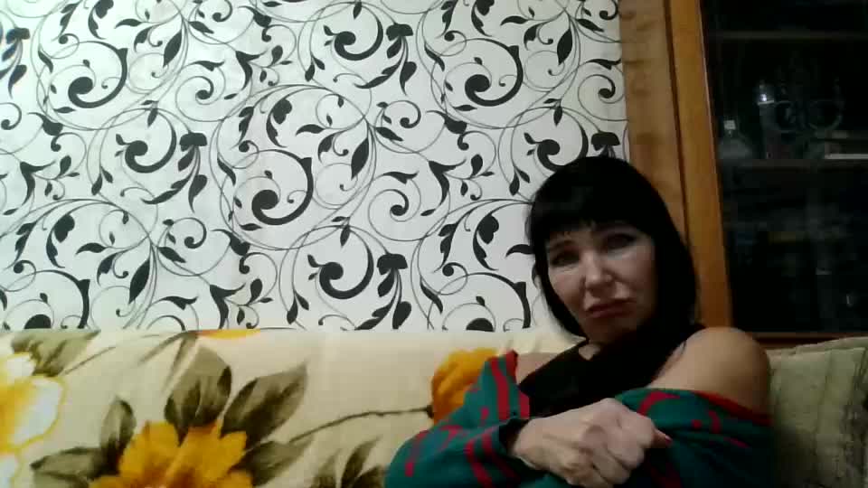 JeaneDavis Adult Chat November 5, 2025