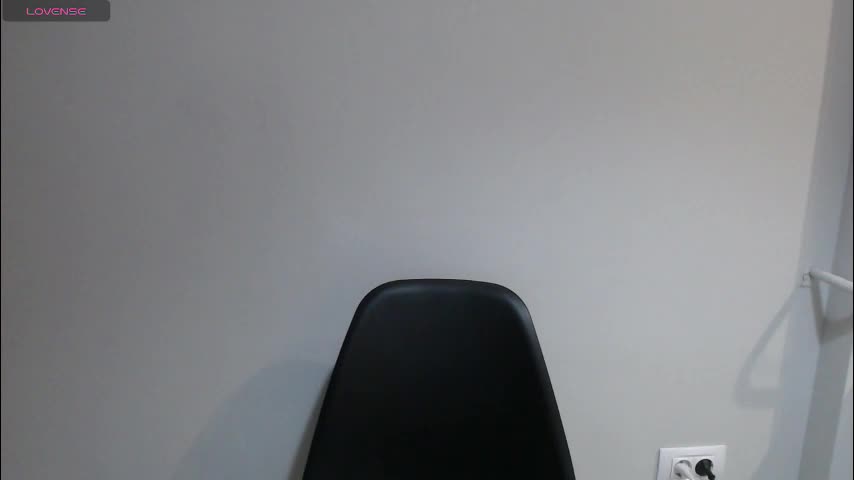 issabellablaire Adult Chat November 5, 2025