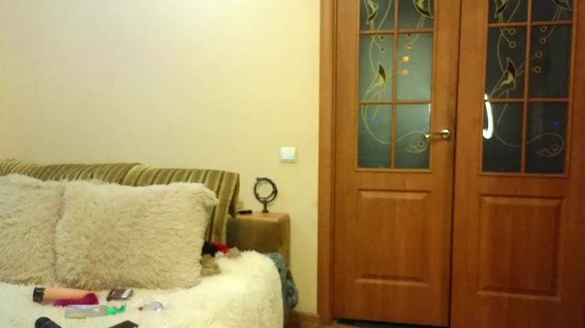 YourQueenX Adult Chat November 5, 2025