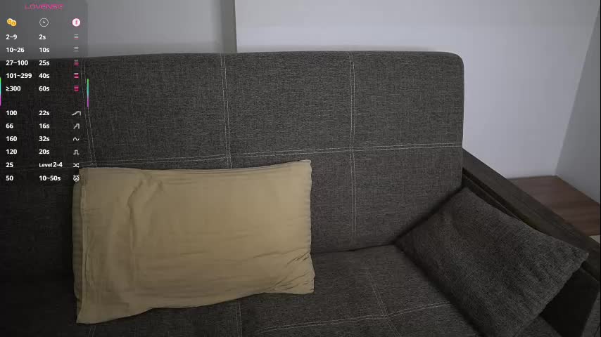 skip_london Adult Chat November 6, 2025