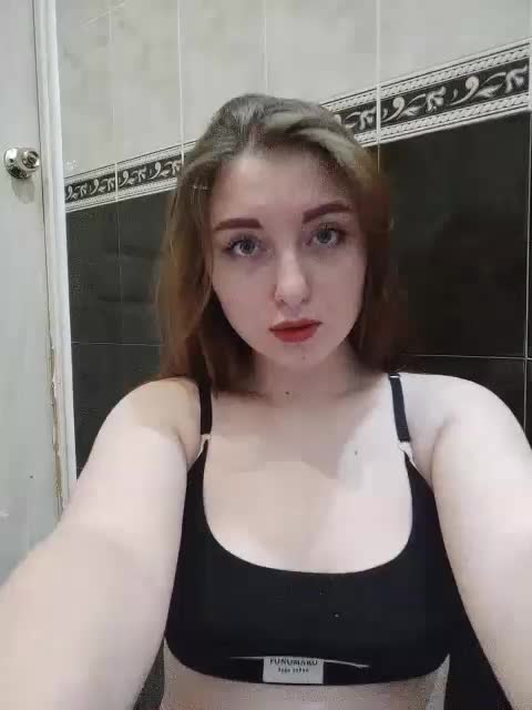 Monika_live Adult Chat November 6, 2025