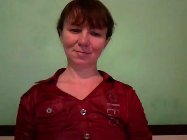 Vredina_Ksu Adult Chat November 5, 2025