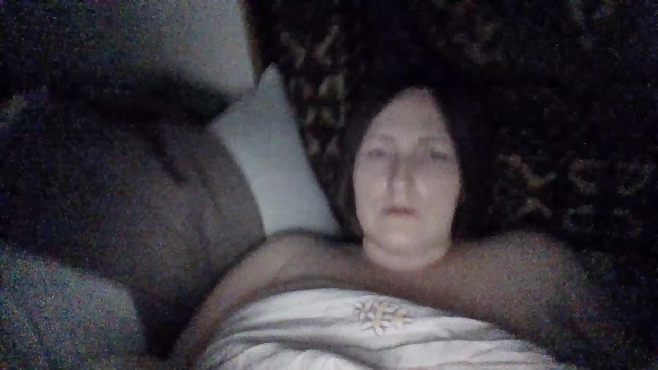 AllaSowinskaya Adult Chat November 4, 2025