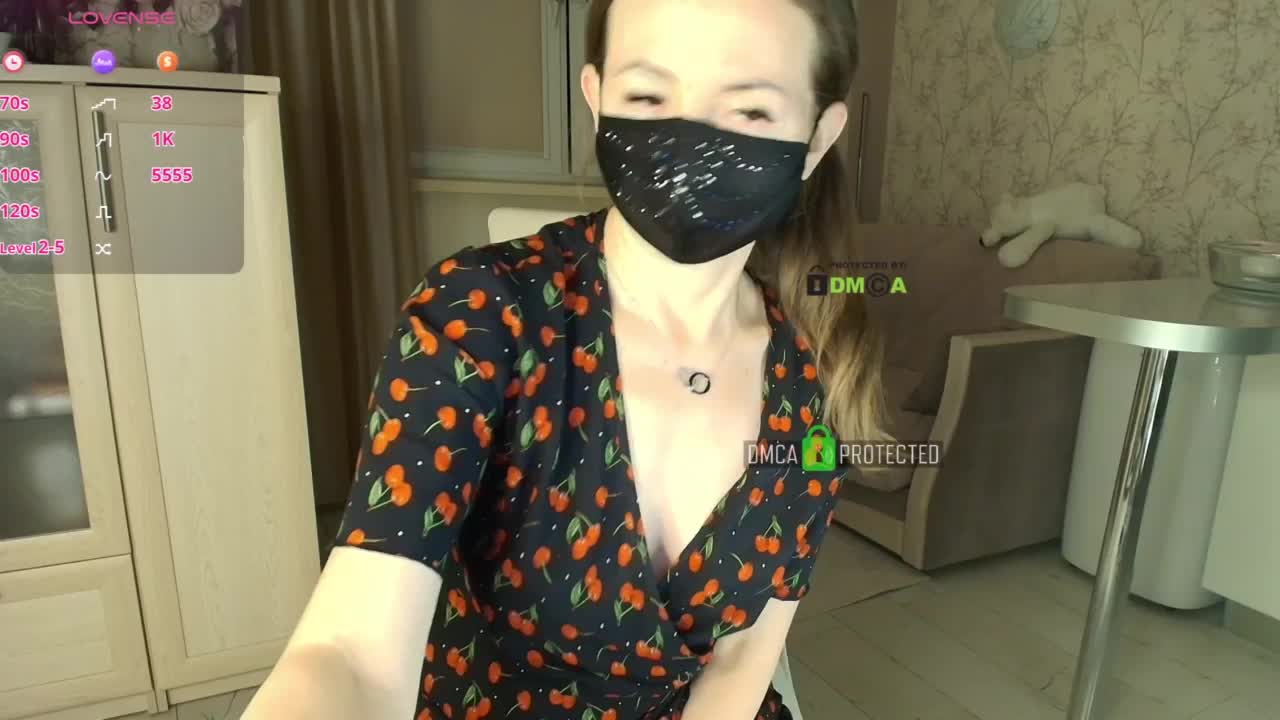 RedAura Adult Chat November 5, 2025