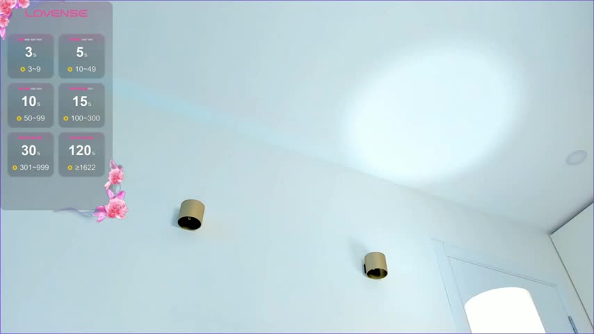 milli_sun_ Adult Chat November 5, 2025