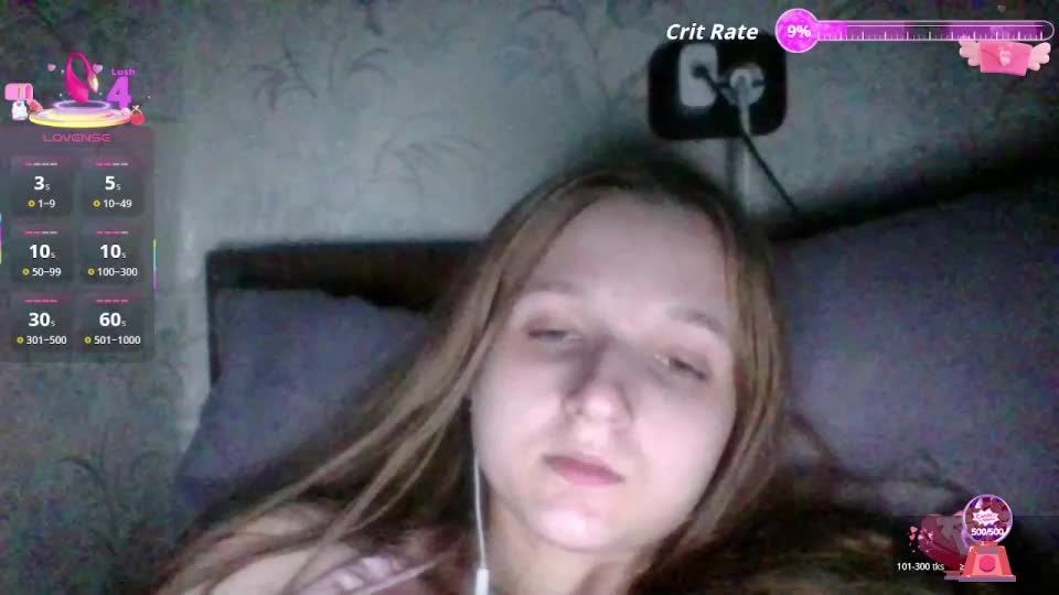 Draznilkina Adult Chat November 4, 2025