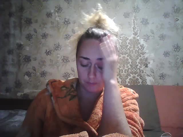 Yana36 Adult Chat November 4, 2025