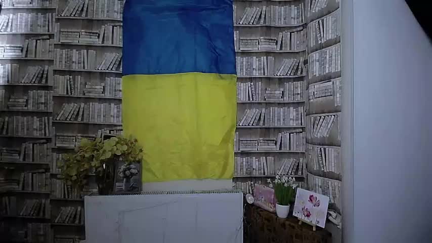 Lina_Star_S Adult Chat November 4, 2025