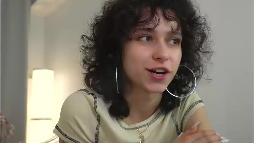 mimilicks Adult Chat November 5, 2025