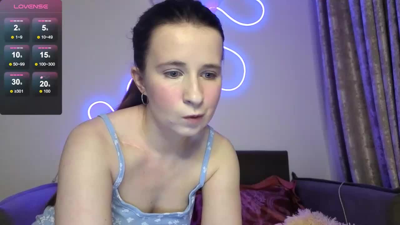 Lynn Adult Chat November 5, 2025