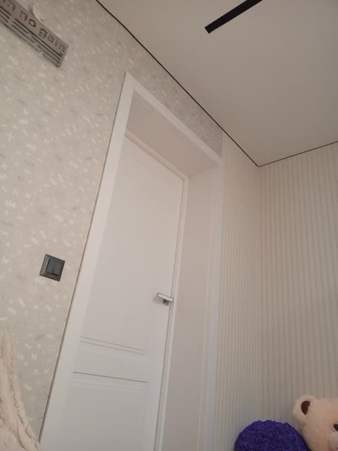 Black_chick Adult Chat November 4, 2025