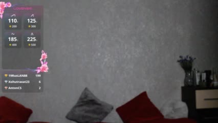 ZaRaZaTvOyA Adult Chat November 4, 2025