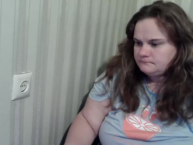 Mavkas2025 Adult Chat November 4, 2025