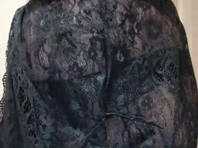 BarbieDana Adult Chat November 6, 2025