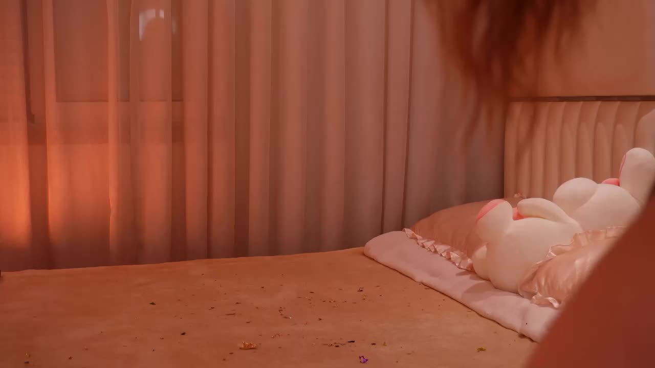 LiaGotti Adult Chat November 5, 2025