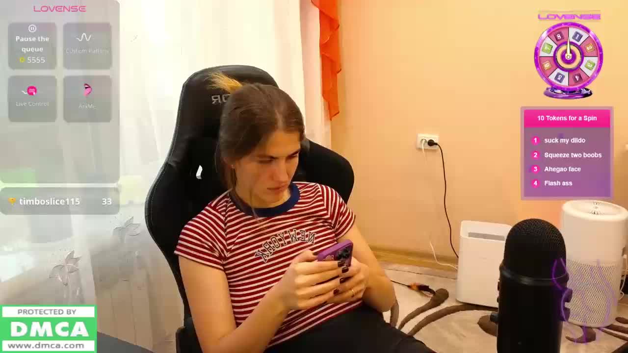 mag1c-eyes Adult Chat November 5, 2025