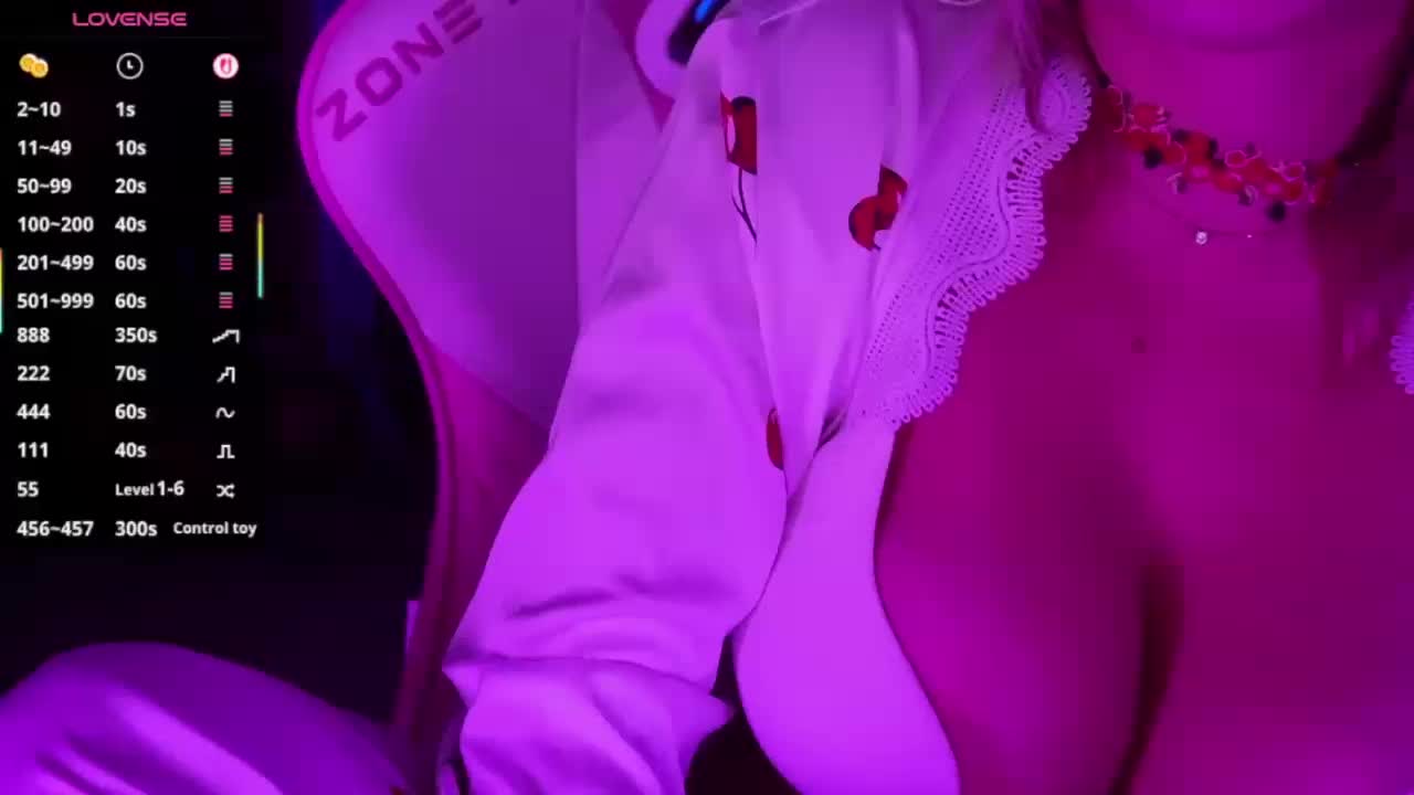 Cool-Baby Adult Chat November 4, 2025