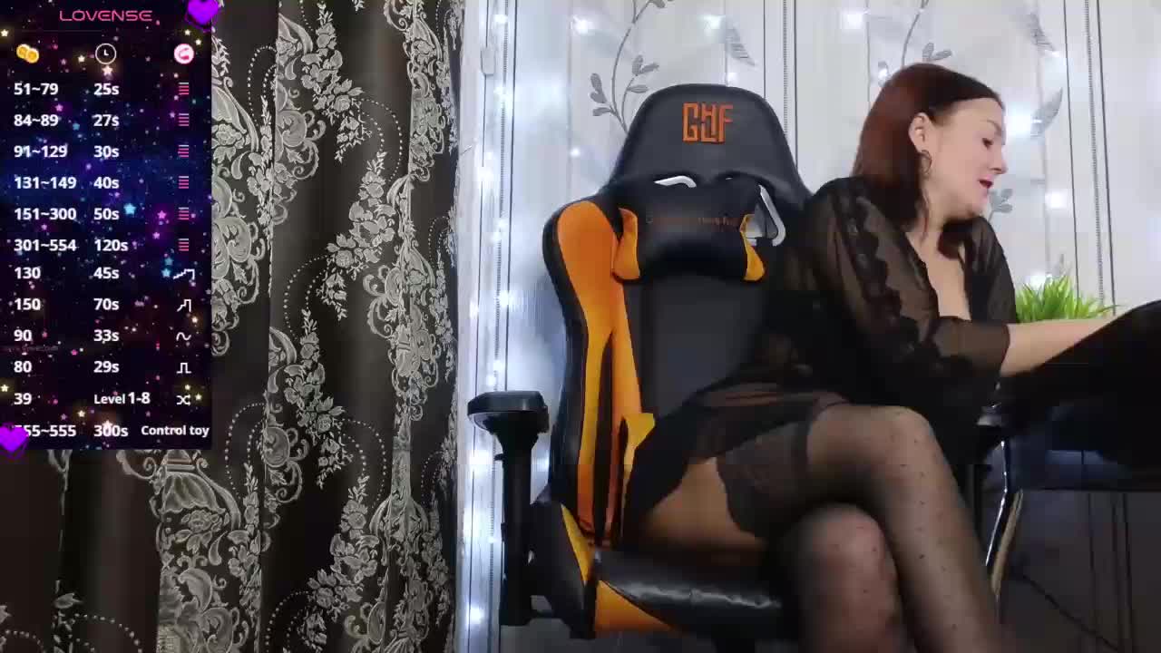 With_Me Adult Chat November 5, 2025