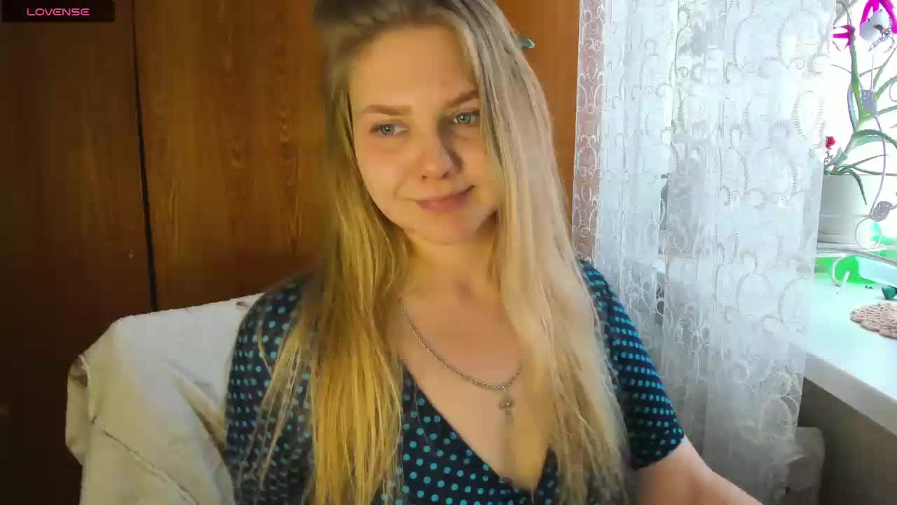 Emma-Frizea Adult Chat November 6, 2025