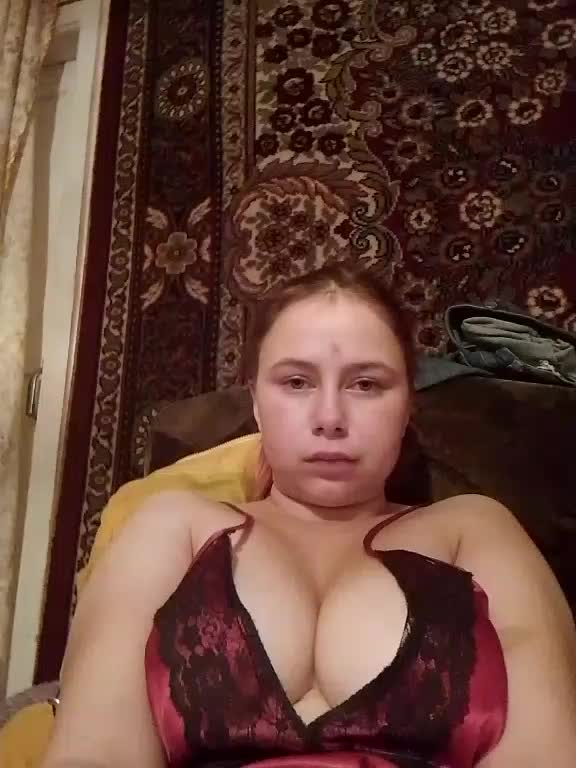 Sofia2007 Adult Chat November 5, 2025