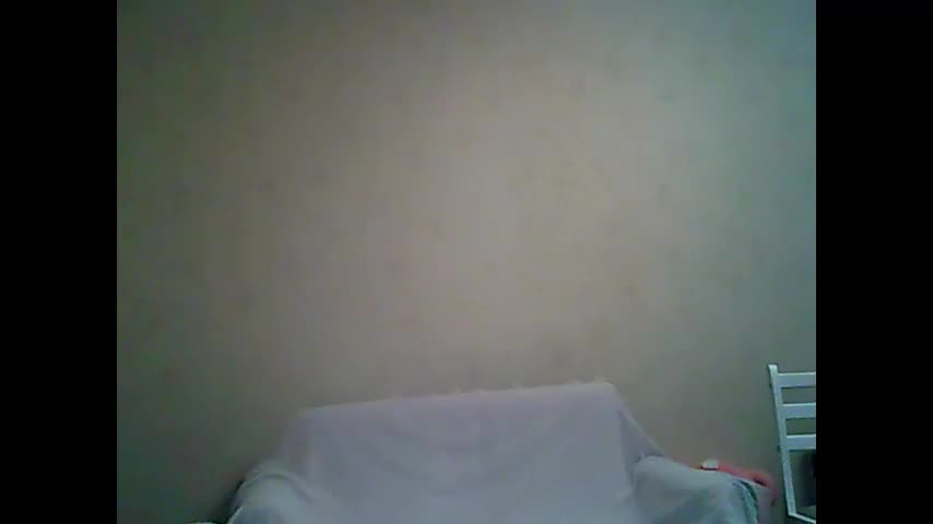 sexybabyforyou Adult Chat November 6, 2025